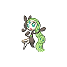 copperajah